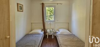  Maison � vendre 3 pi�ces 42 m�