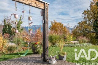  Maison � vendre 8 pi�ces 156 m�