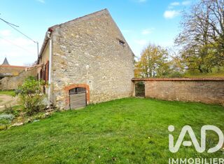  Maison  vendre 4 pices 70 m