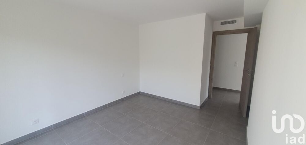 Vente Appartement Vente Appartement 2 pices Vallauris - golfe juan