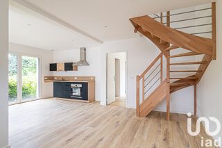  Maison  louer 4 pices 105 m