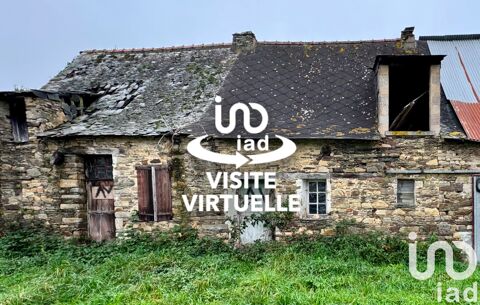   Vente Maison/villa 4 pices Maison - 4 pice(s) - 90 m