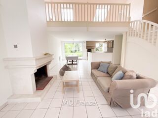  Maison  vendre 6 pices 160 m