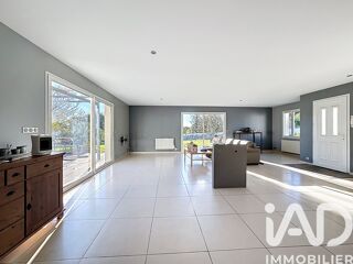  Maison � vendre 4 pi�ces 145 m�