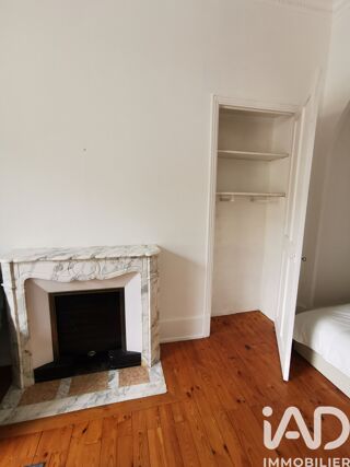  Appartement � vendre 3 pi�ces 103 m�