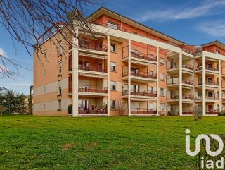  Appartement  vendre 4 pices 109 m