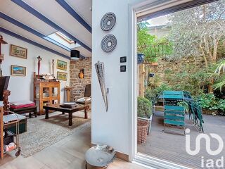  Maison  vendre 5 pices 102 m