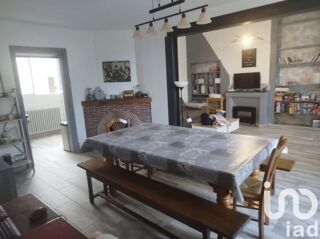  Maison  vendre 11 pices 270 m