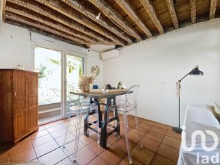  Maison � vendre 5 pi�ces 109 m�