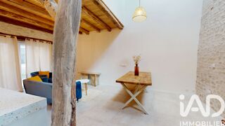  Maison � vendre 5 pi�ces 118 m�