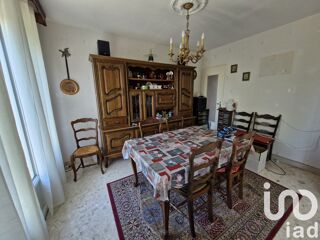  Maison  vendre 4 pices 82 m