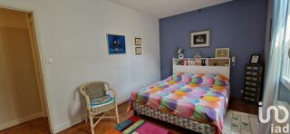  Maison  vendre 9 pices 204 m