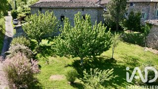 Maison � vendre 5 pi�ces 155 m�