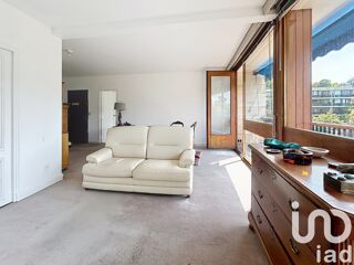  Appartement  vendre 3 pices 73 m