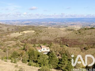  Maison � vendre 15 + pi�ces 280 m�