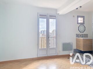  Appartement � louer 3 pi�ces 61 m�