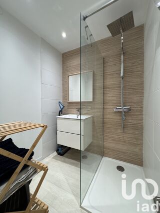  Maison � vendre 4 pi�ces 108 m�