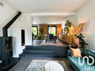  Maison � vendre 6 pi�ces 153 m�