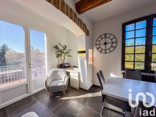  Maison � vendre 6 pi�ces 130 m�