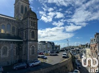  Parking / Garage � vendre 65 m�