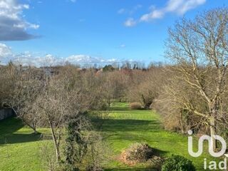  Maison � vendre 7 pi�ces 226 m�