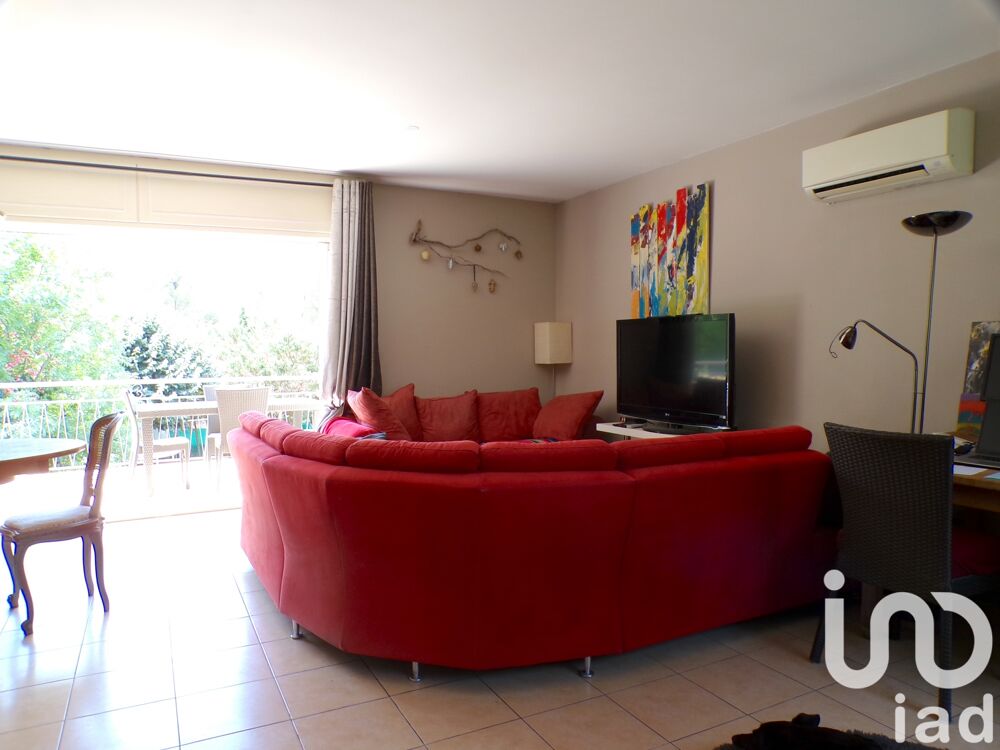 � vendre  Maison Saint-Rapha�l (83700)