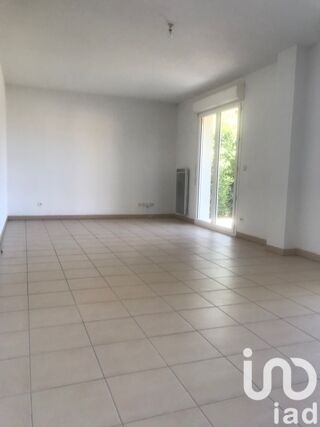  Maison � vendre 4 pi�ces 84 m�