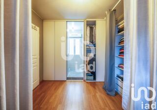  Maison � vendre 6 pi�ces 187 m�