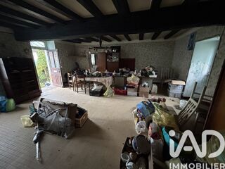  Maison � vendre 2 pi�ces 110 m�