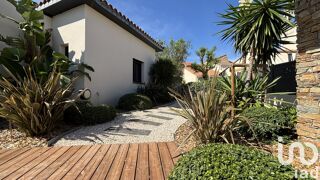  Maison � vendre 6 pi�ces 175 m�