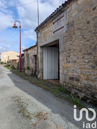  Maison  vendre 2 pices 65 m