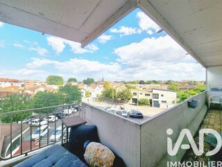  Appartement � vendre 5 pi�ces 78 m�