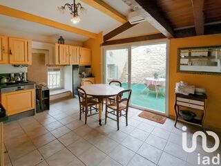  Maison � vendre 5 pi�ces 150 m�