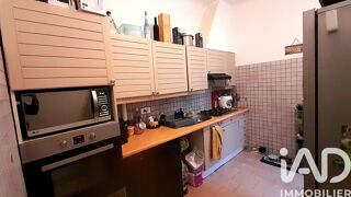  Appartement � vendre 3 pi�ces 76 m�