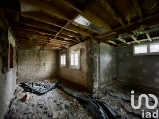  Maison � vendre 2 pi�ces 145 m�