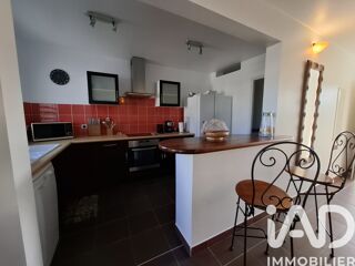  Appartement � vendre 3 pi�ces 74 m�
