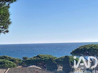  Maison � vendre 7 pi�ces 295 m�