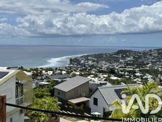  Maison � vendre 5 pi�ces 139 m�