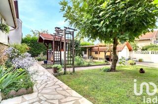  Maison � vendre 5 pi�ces 86 m�