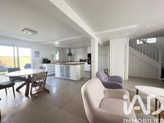  Maison � vendre 5 pi�ces 118 m�