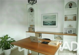  Maison � vendre 6 pi�ces 204 m�