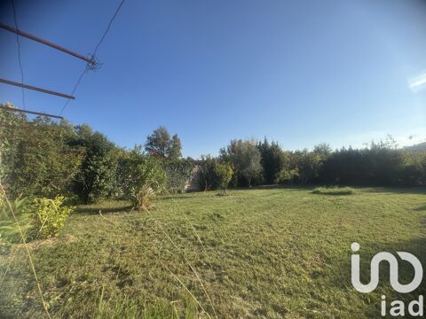   Vente Maison de village 8 pi�ces Maison - 8 pi�ce(s) - 232 m�