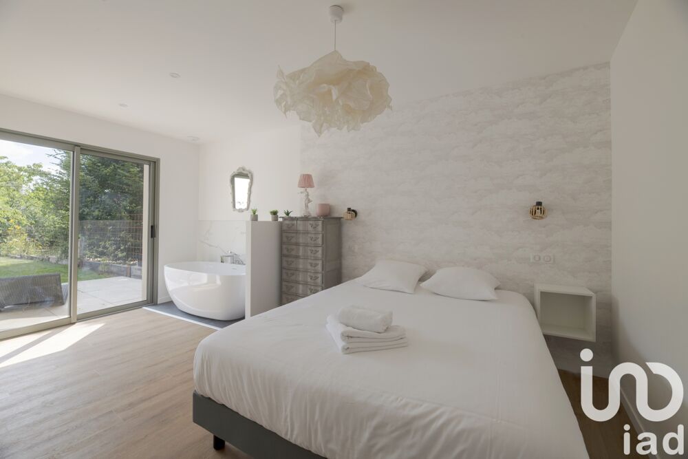  vendre  Maison Saint-Briac-sur-Mer (35800)