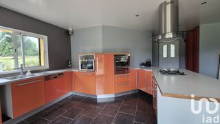  Maison � vendre 6 pi�ces 175 m�