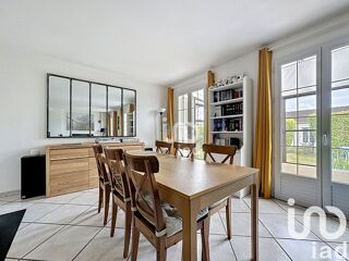  Maison � vendre 4 pi�ces 91 m�