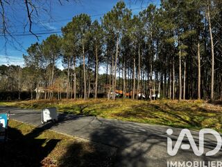  Maison � vendre 5 pi�ces 125 m�