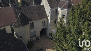  Maison � vendre 15 + pi�ces 292 m�