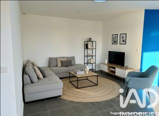  Maison � vendre 4 pi�ces 112 m�