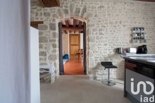  Maison � vendre 4 pi�ces 86 m�