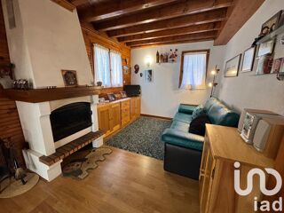  Maison � vendre 5 pi�ces 65 m�